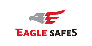 Eagle Safes
