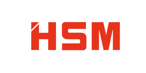 HSM