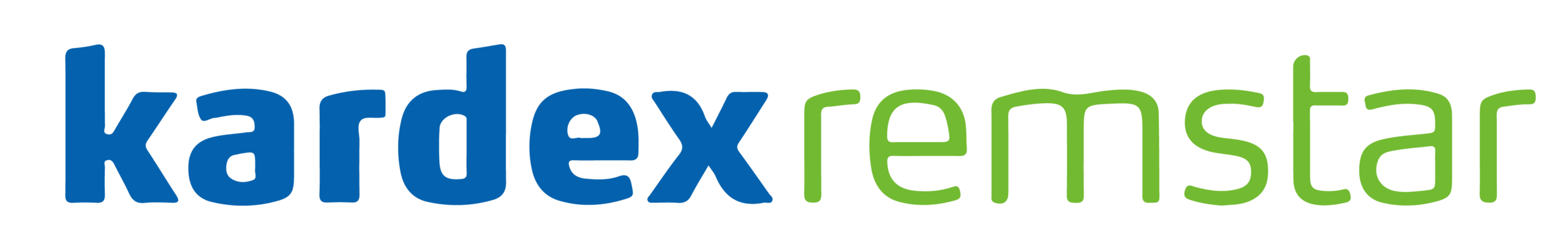 Kardex Remstar
