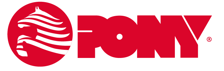 PONY