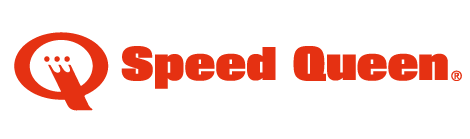 Speed Queen